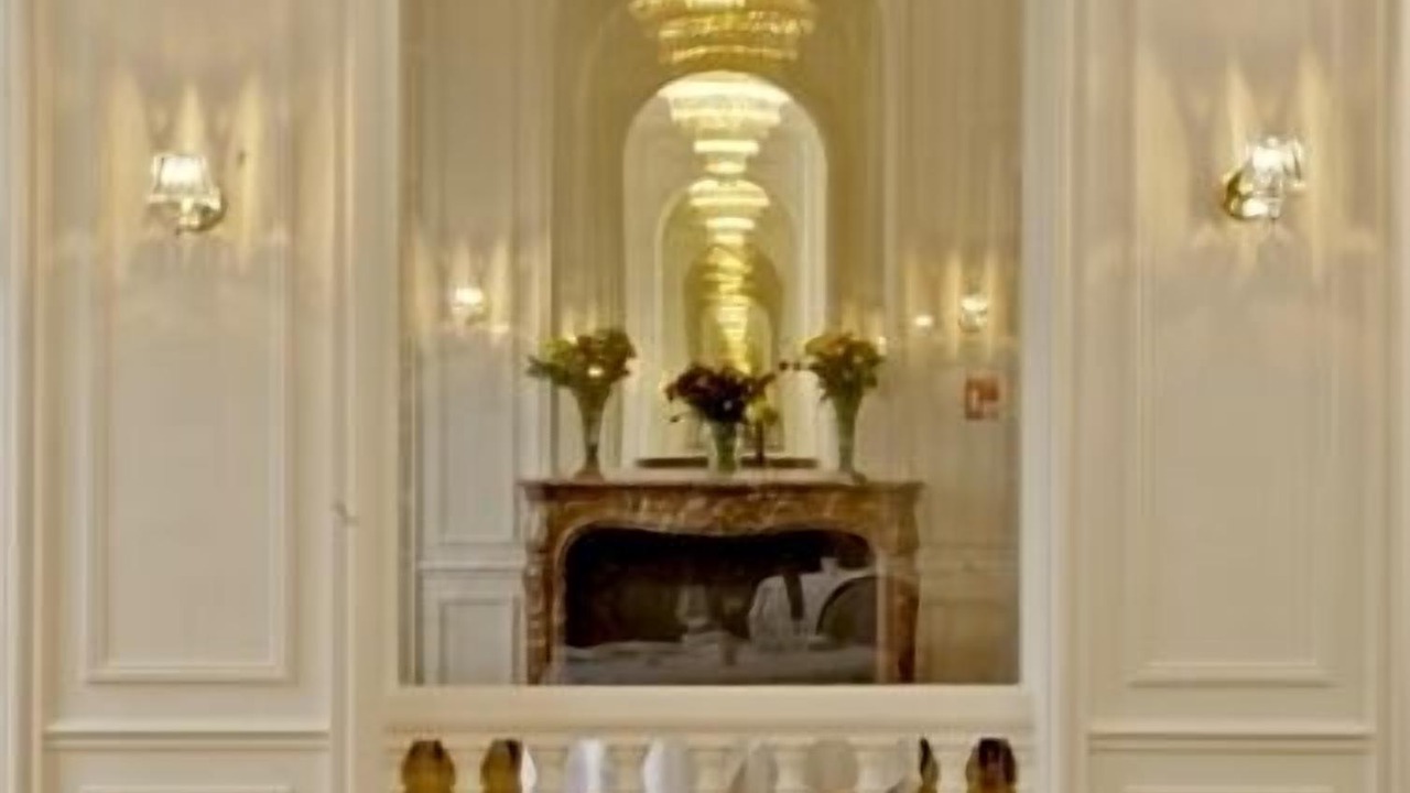 Photo of Others in Noth