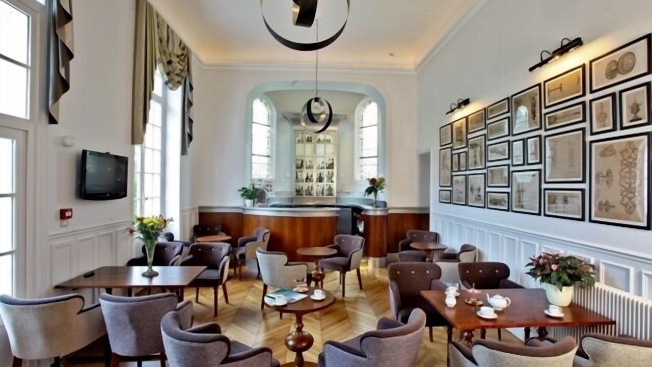 Photo of Others in Noth