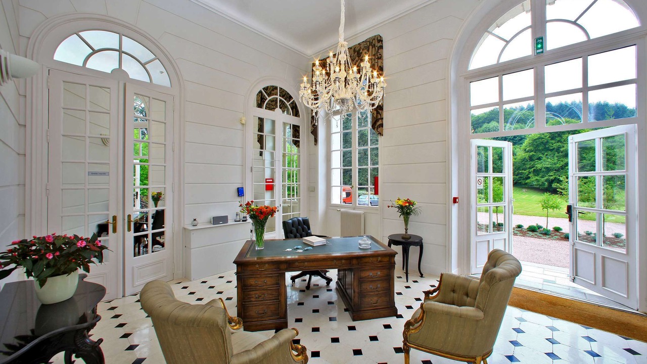 Photo of Livingroom in Noth