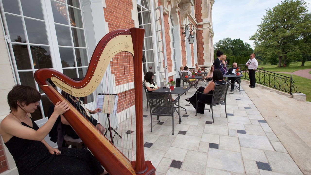 Photo of Others in Noth