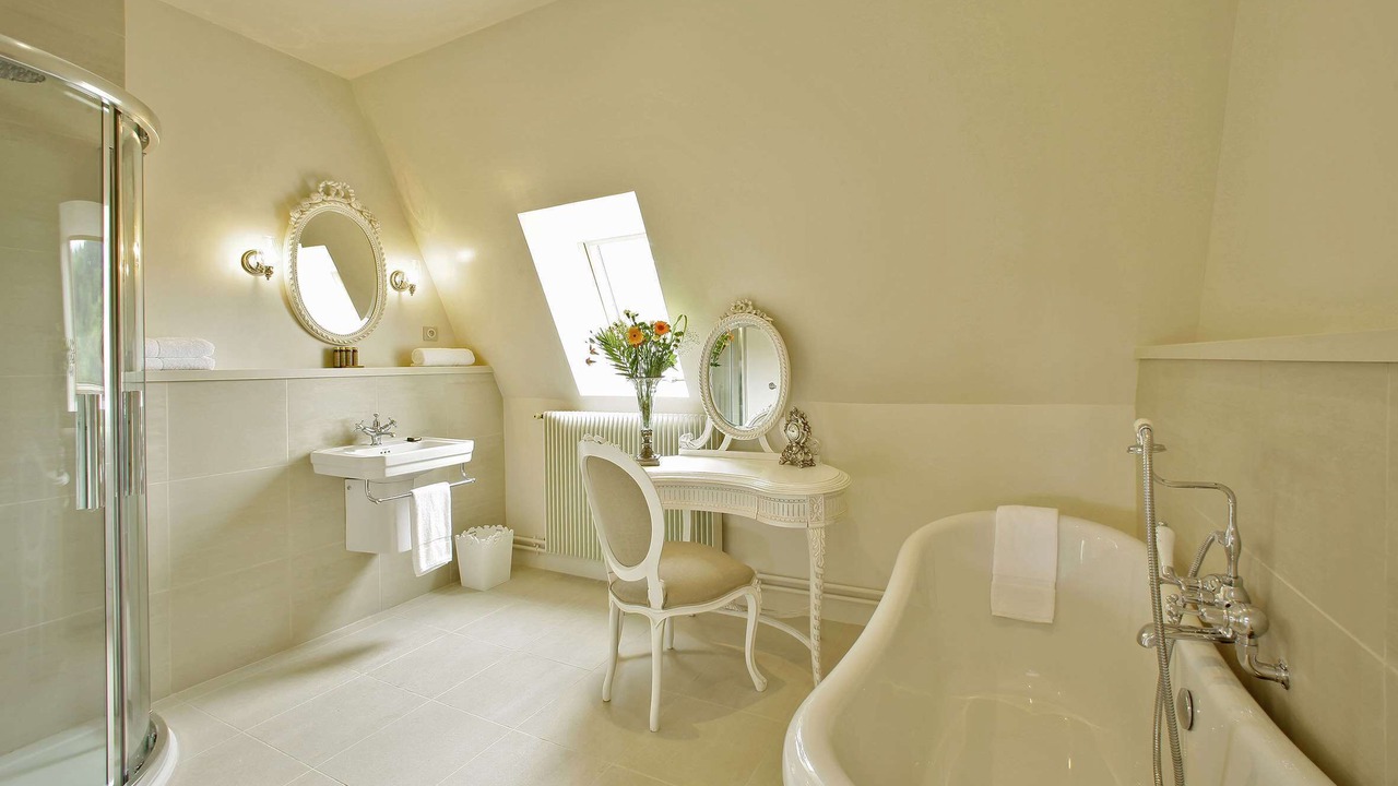 Photo of Bedroom in Noth