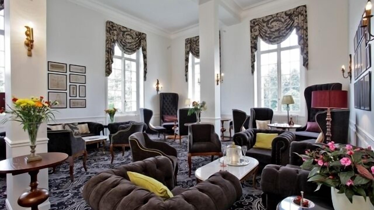 Photo of Others in Noth