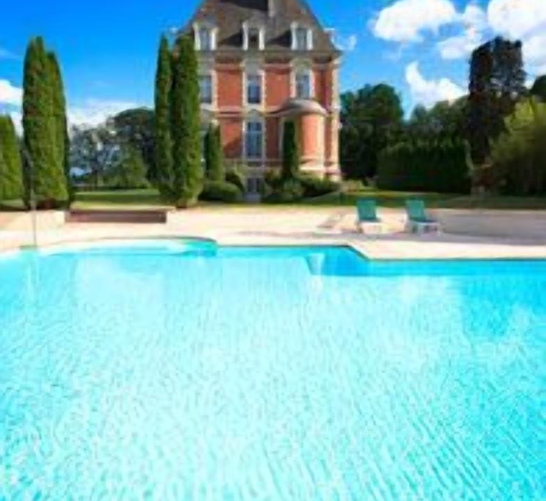 Photo of Outdoor in Noth