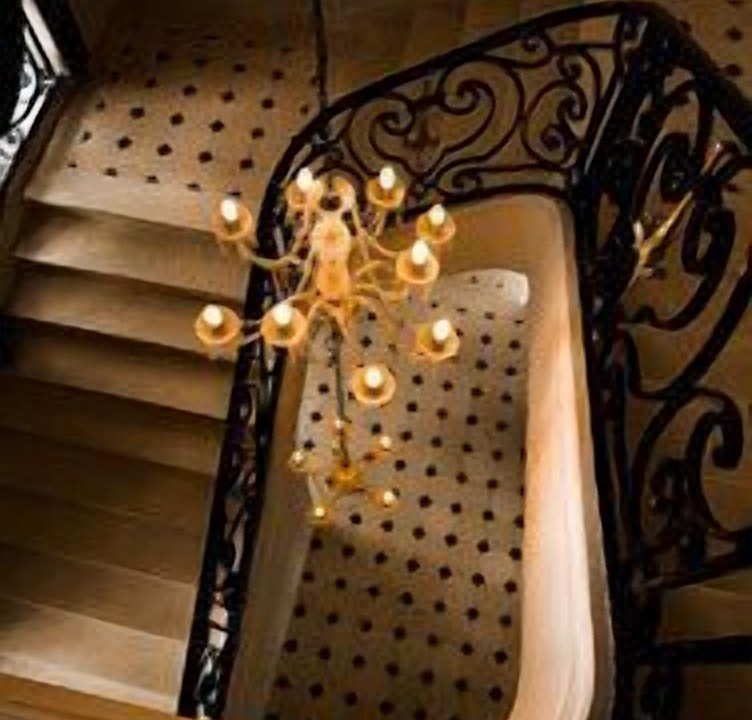 Photo of Others in Noth