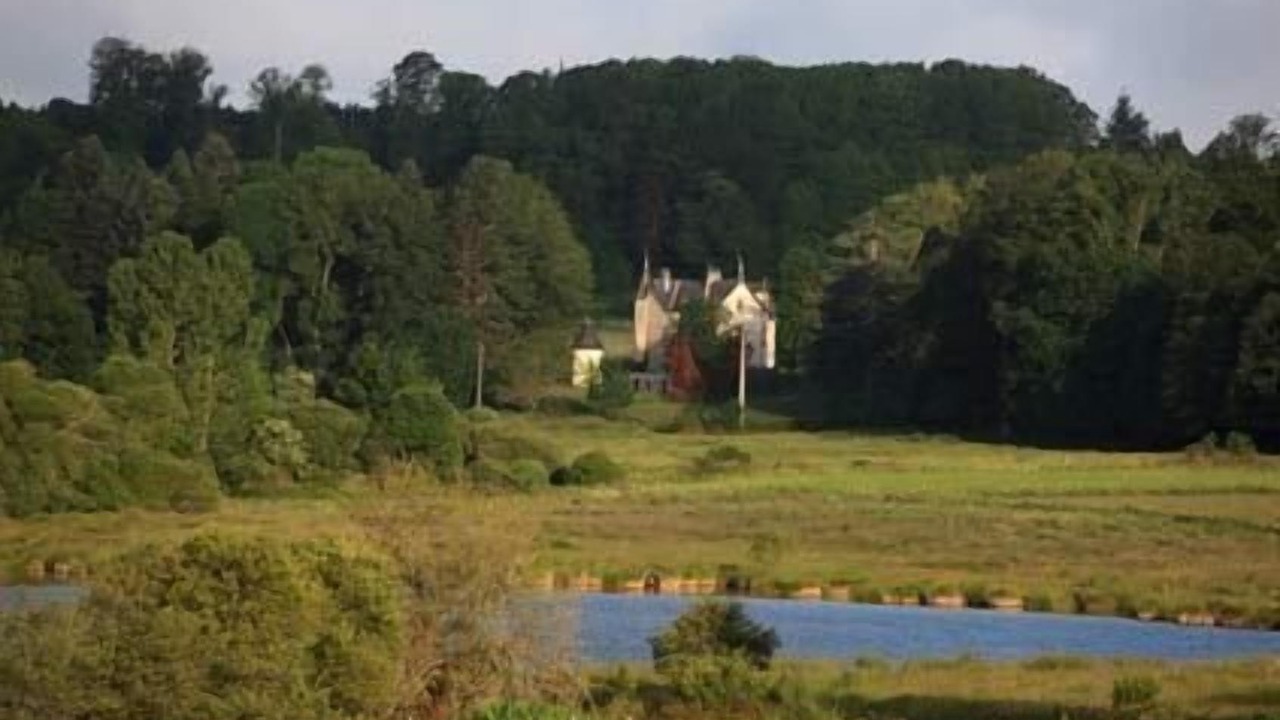 Photo of Outdoor in Noth