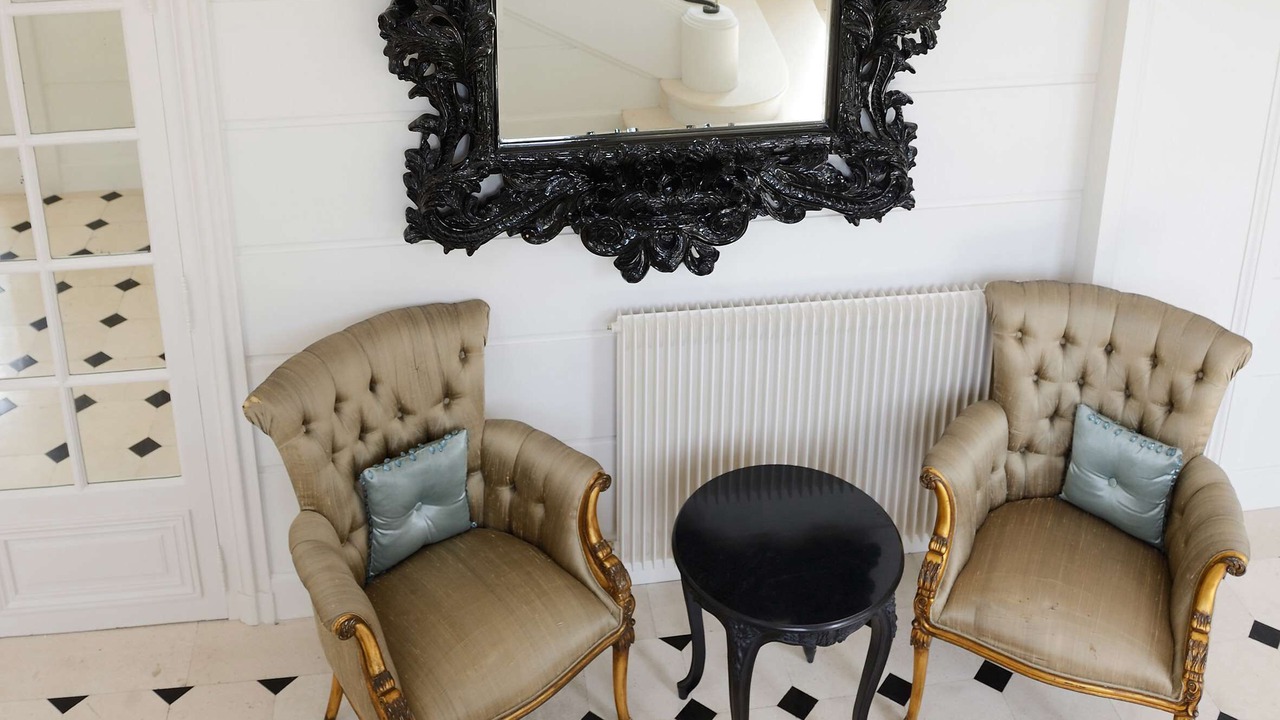 Photo of Others in Noth