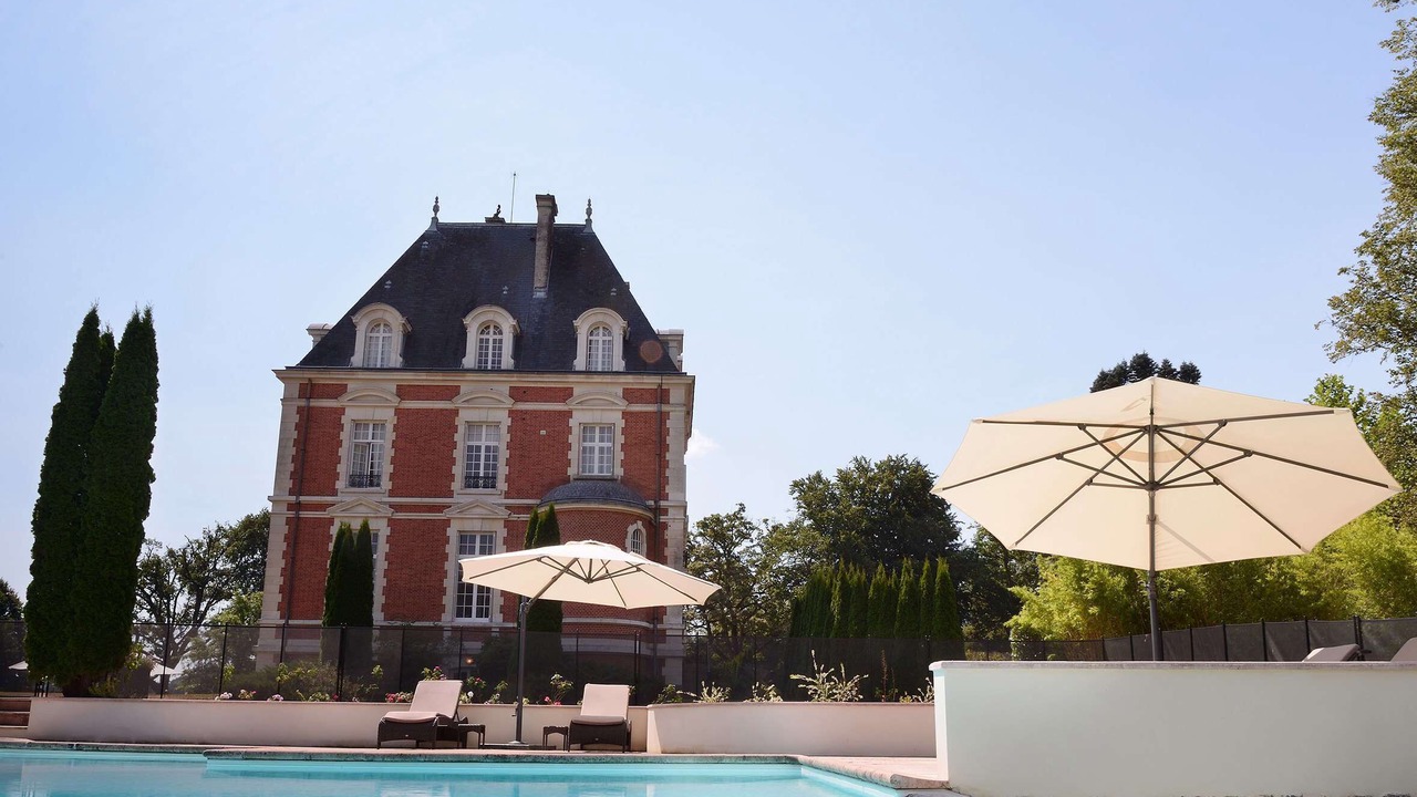 Photo of Outdoor in Noth