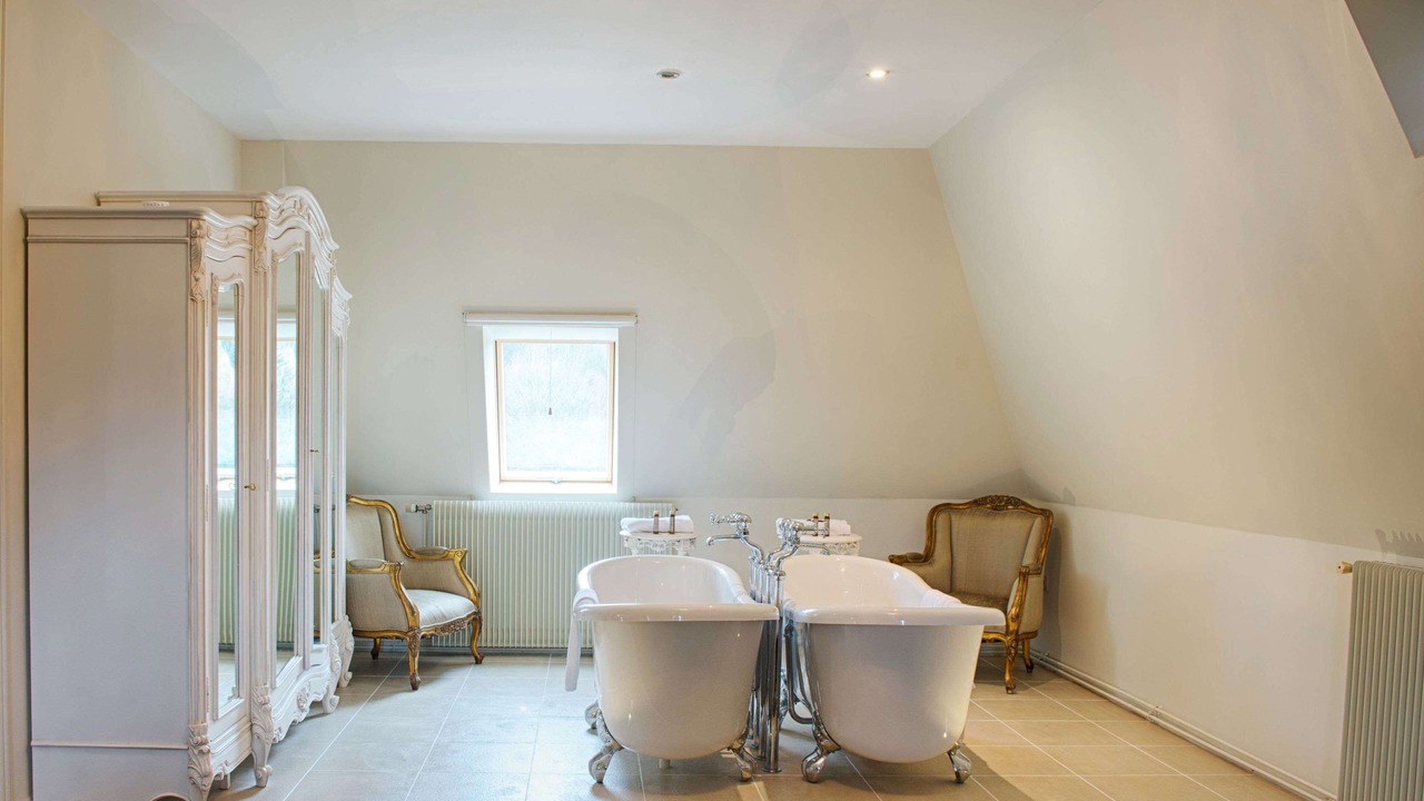 Photo of Others in Noth