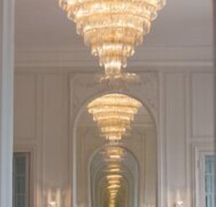 Photo of Others in Noth