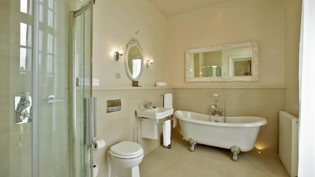 Photo of Others in Noth