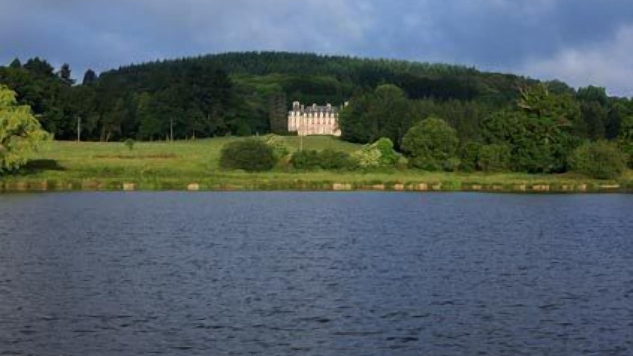 Photo of Others in Noth