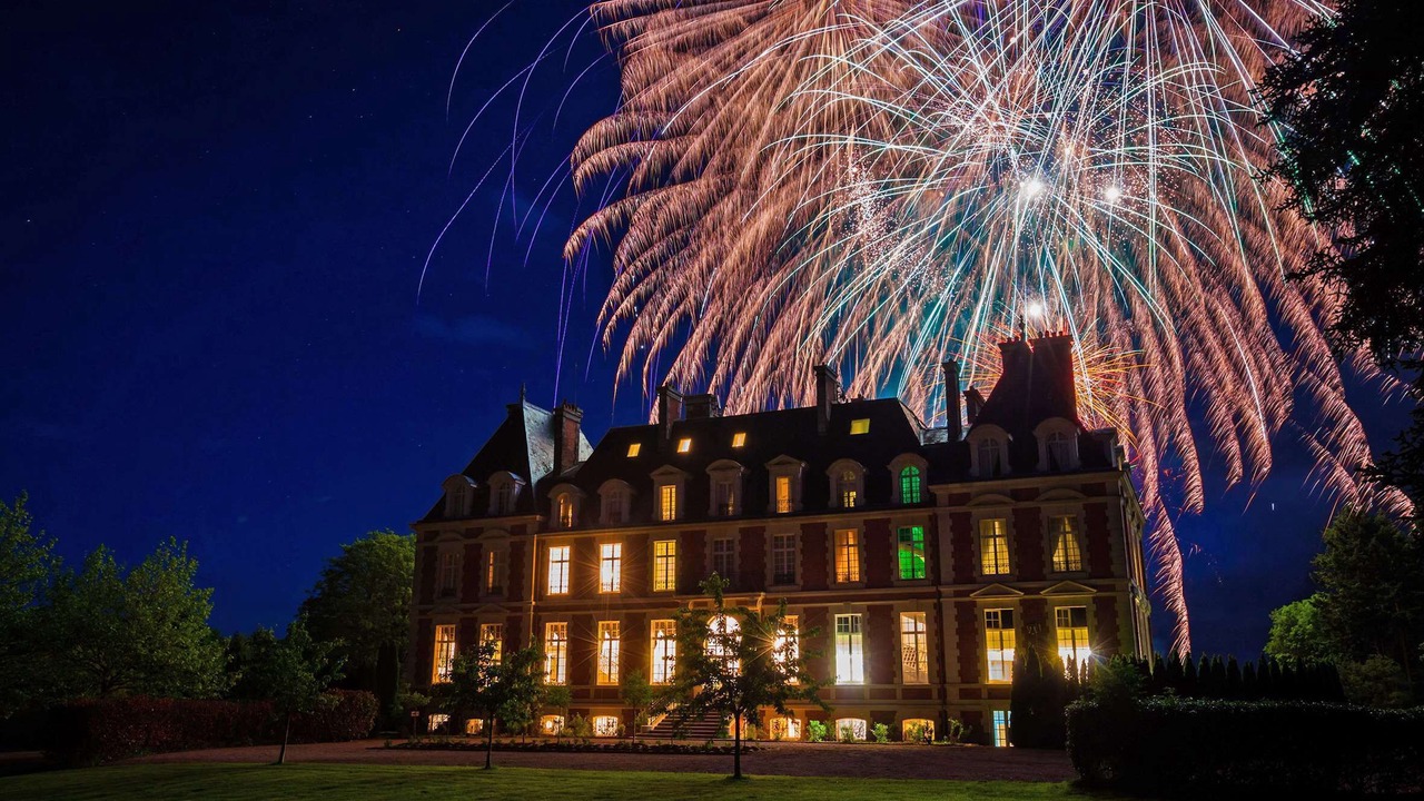 Photo of Outdoor in Noth