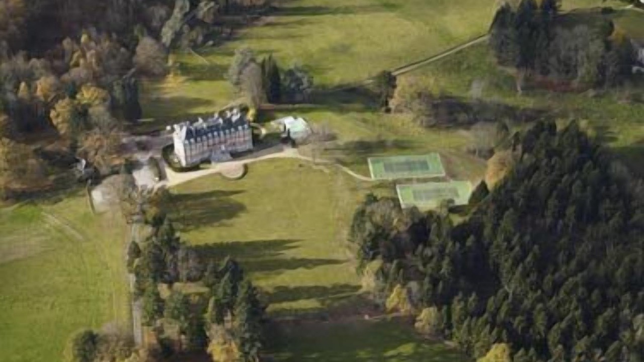 Photo of Outdoor in Noth