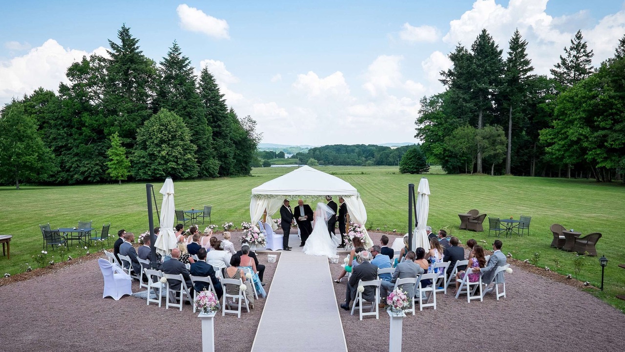 Photo of Others in Noth