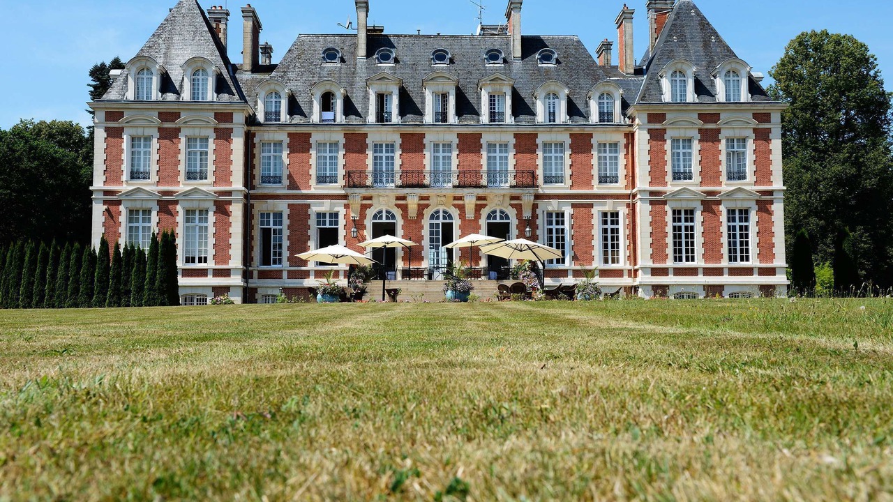 Photo of Outdoor in Noth