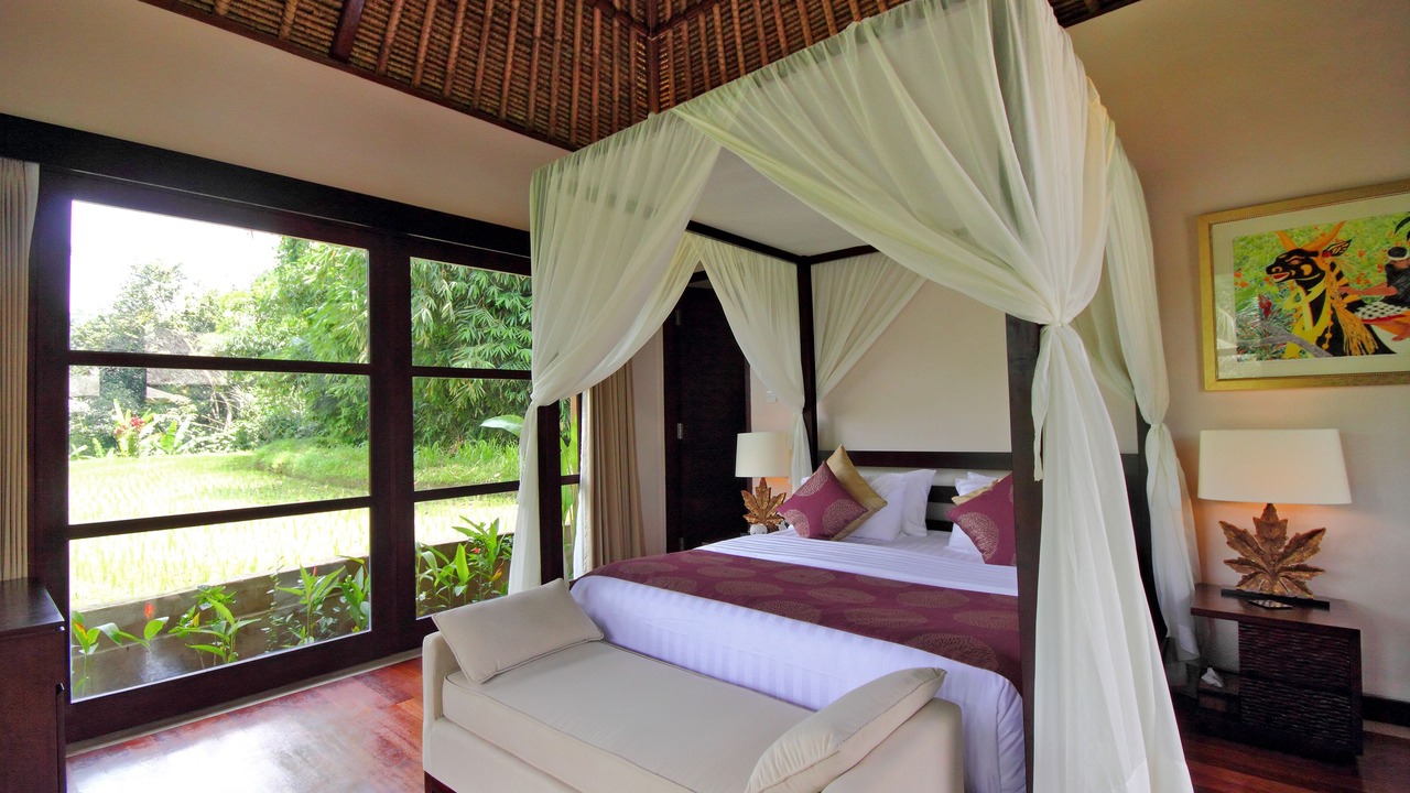 Photo of Outdoor in Sambahan