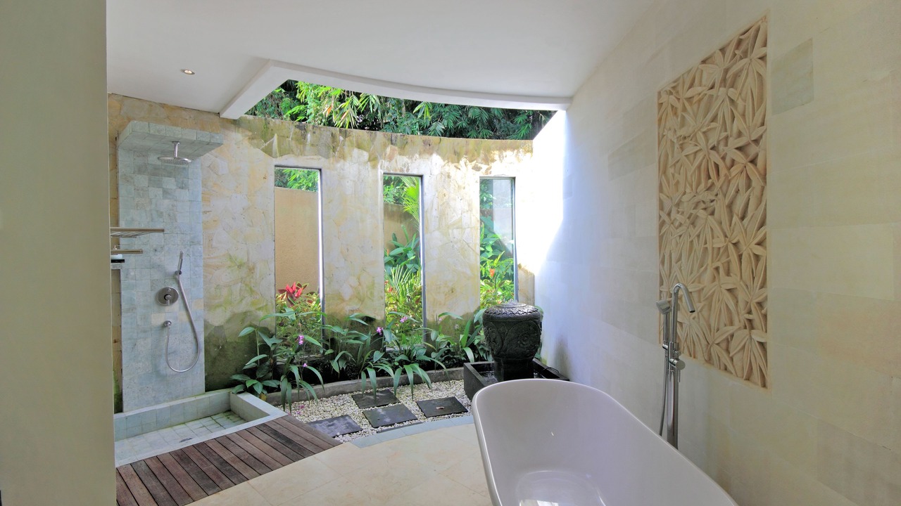 Photo of Outdoor in Sambahan