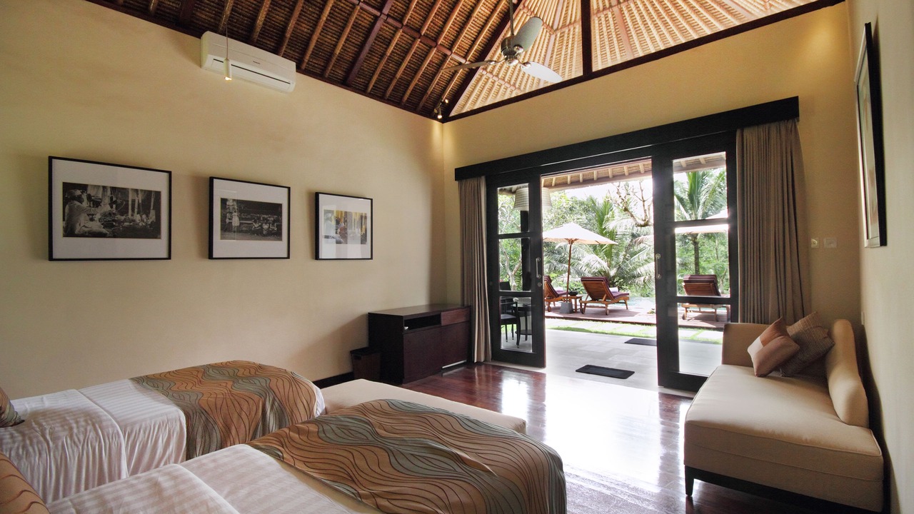 Photo of Outdoor in Sambahan