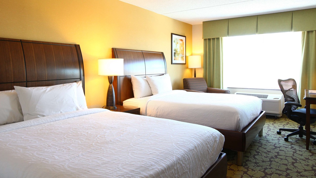 Photo of Bedroom in Olathe