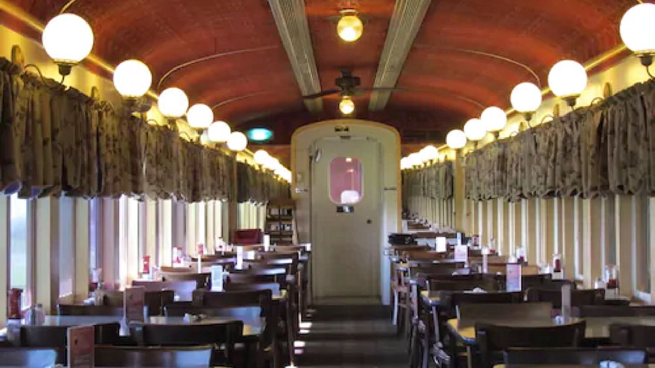 Photo of Others in Ronks