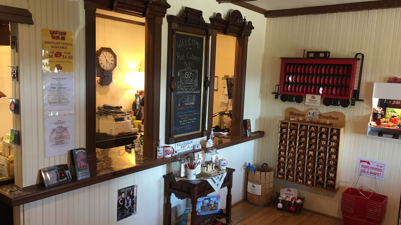 Photo of Others in Ronks