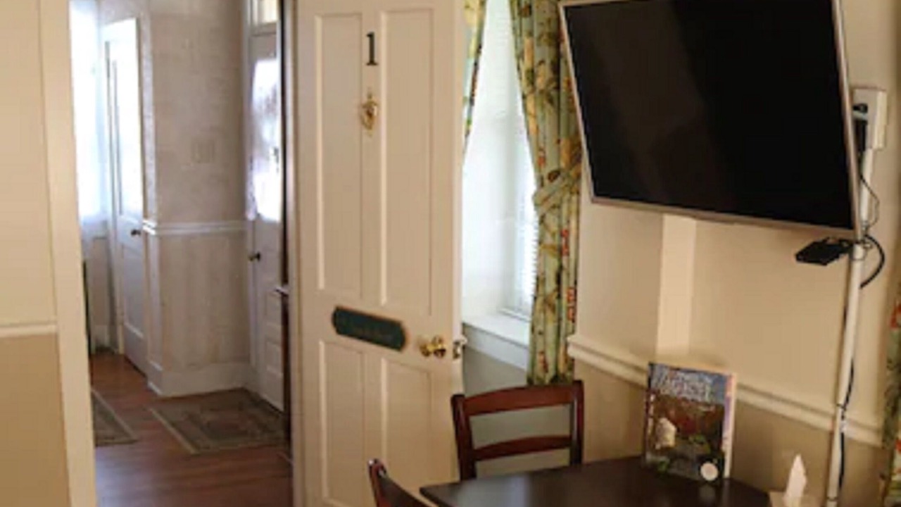 Photo of Others in Ronks