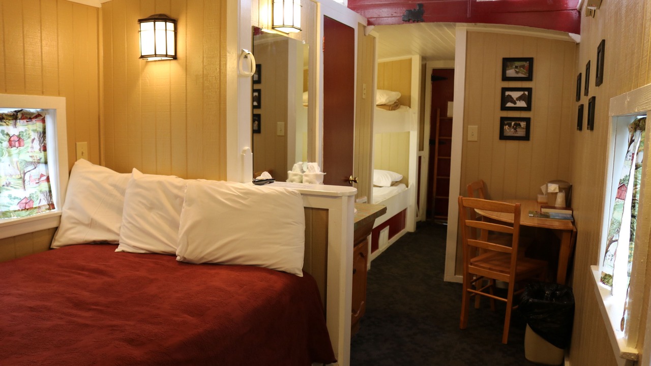 Photo of Others in Ronks