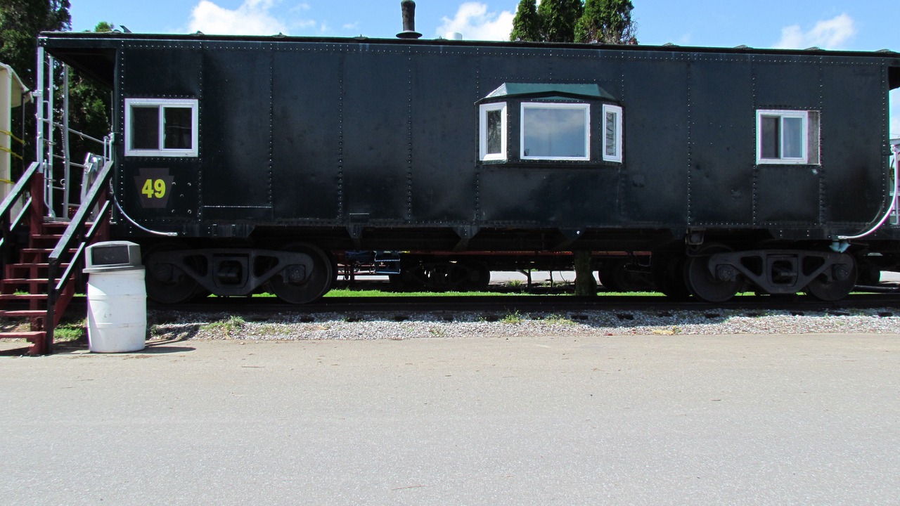 Photo of Outdoor in Ronks