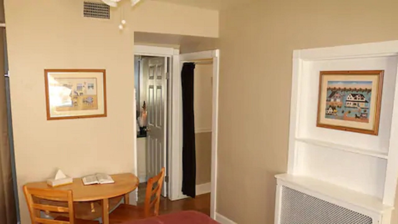 Photo of Others in Ronks