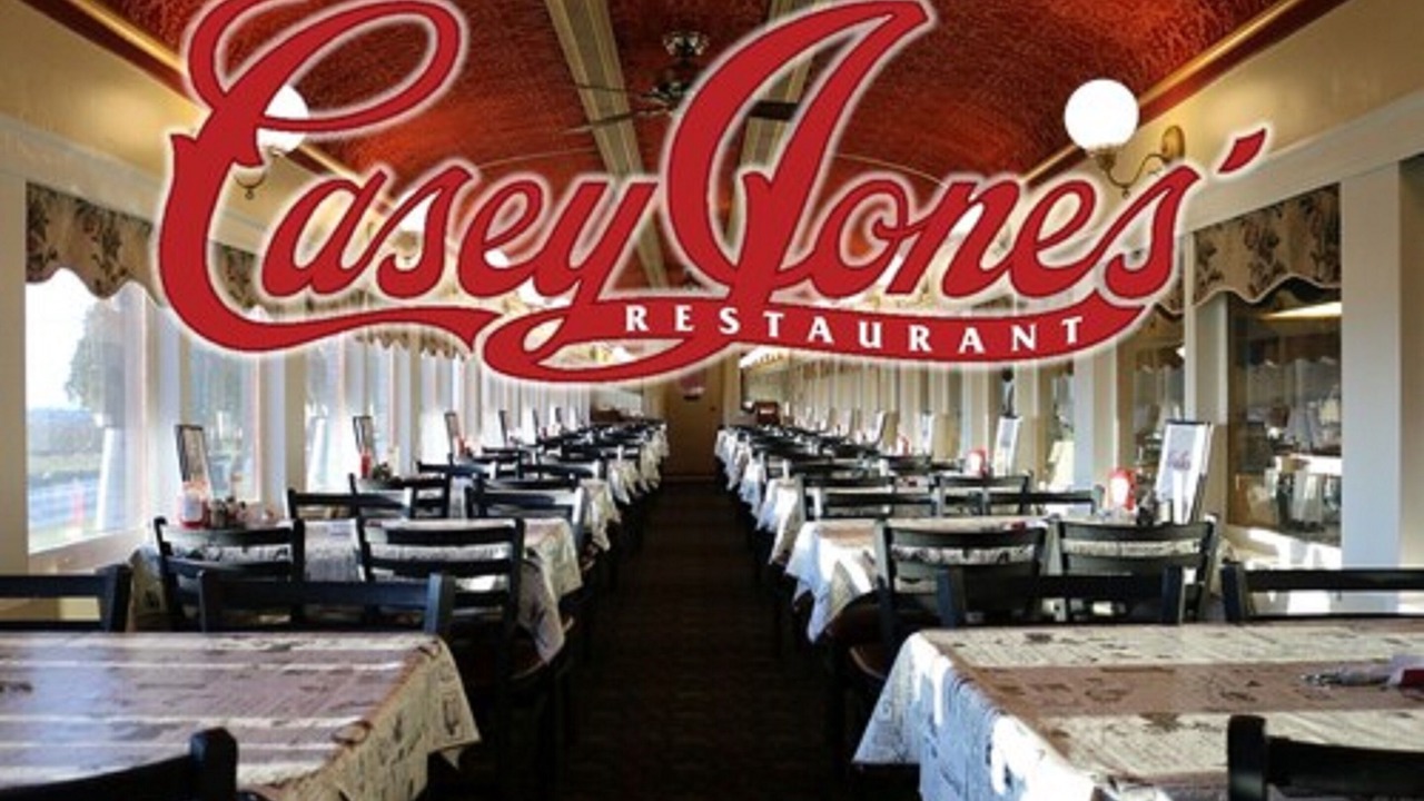 Photo of Others in Ronks