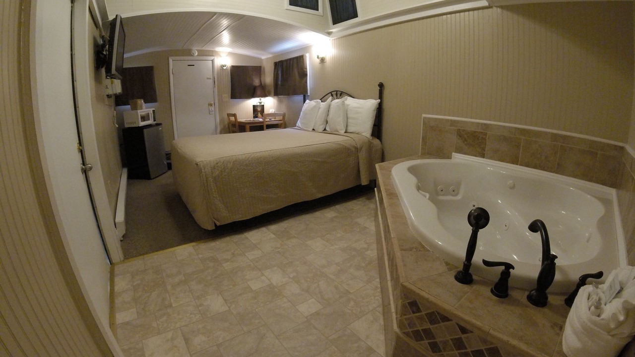 Photo of Others in Ronks