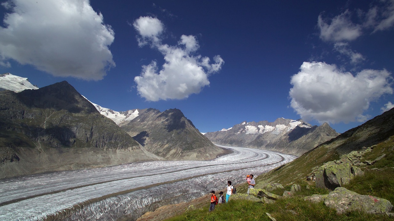 Photo of Outdoor in Breiten