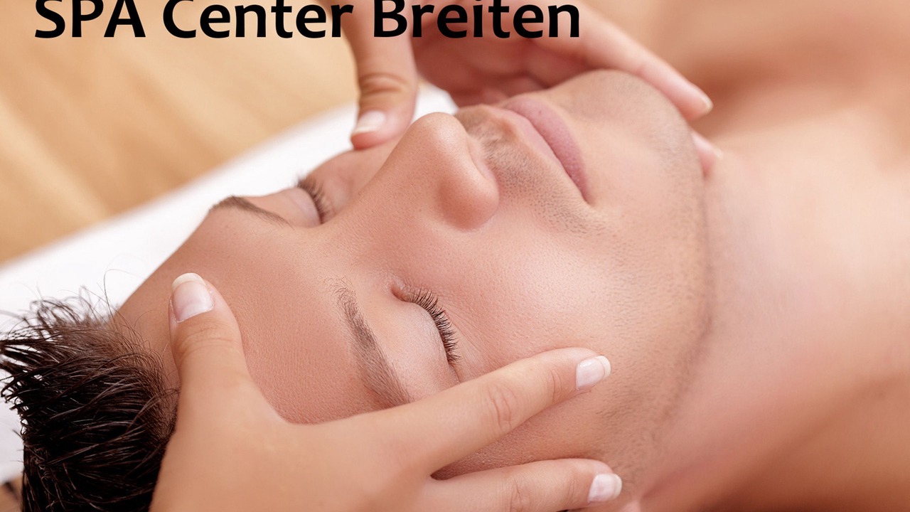 Photo of Bedroom in Breiten