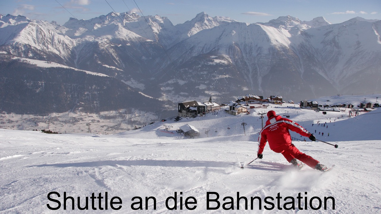 Photo of Others in Breiten
