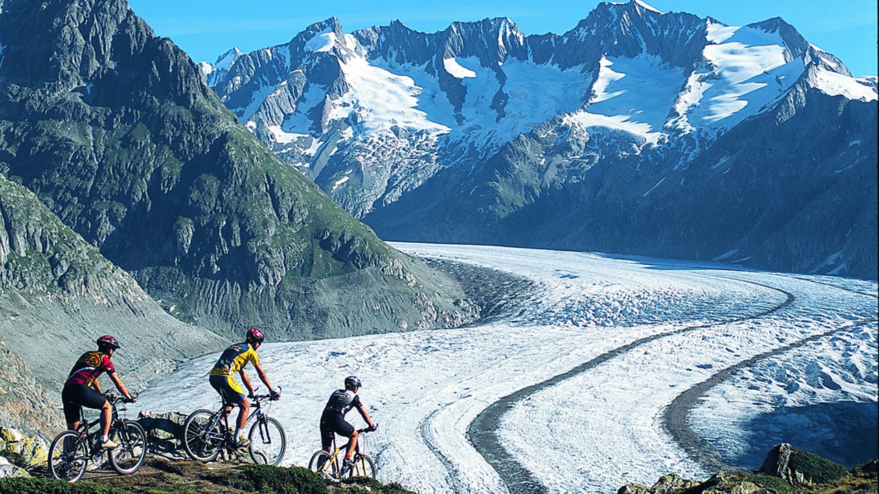 Photo of Outdoor in Breiten