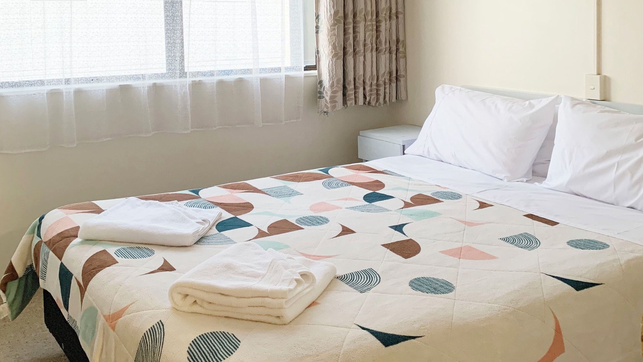 Photo of Others in Newtown