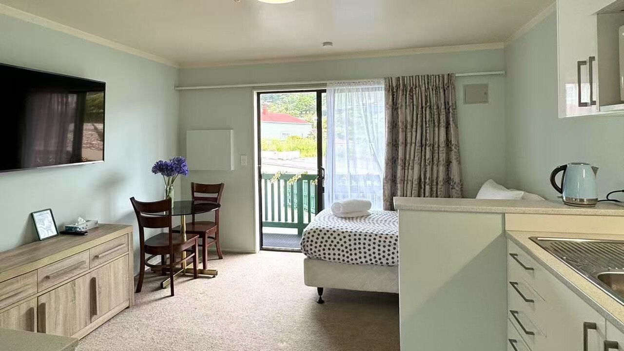 Photo of Others in Newtown