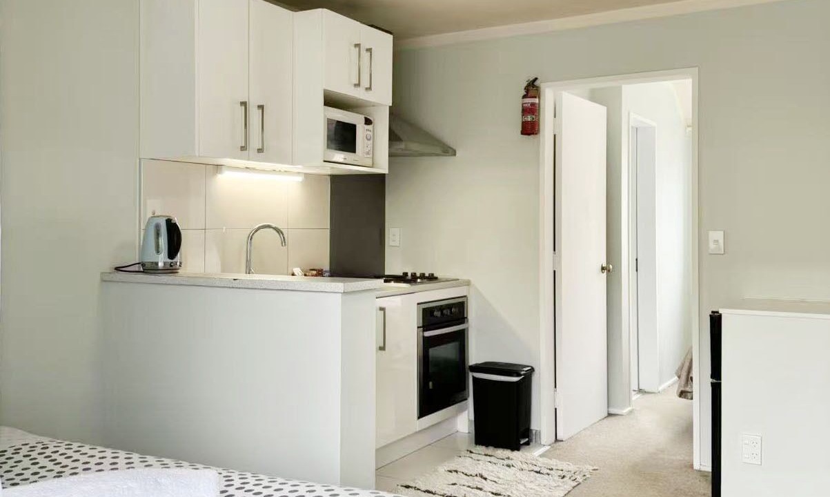 Photo of Others in Newtown