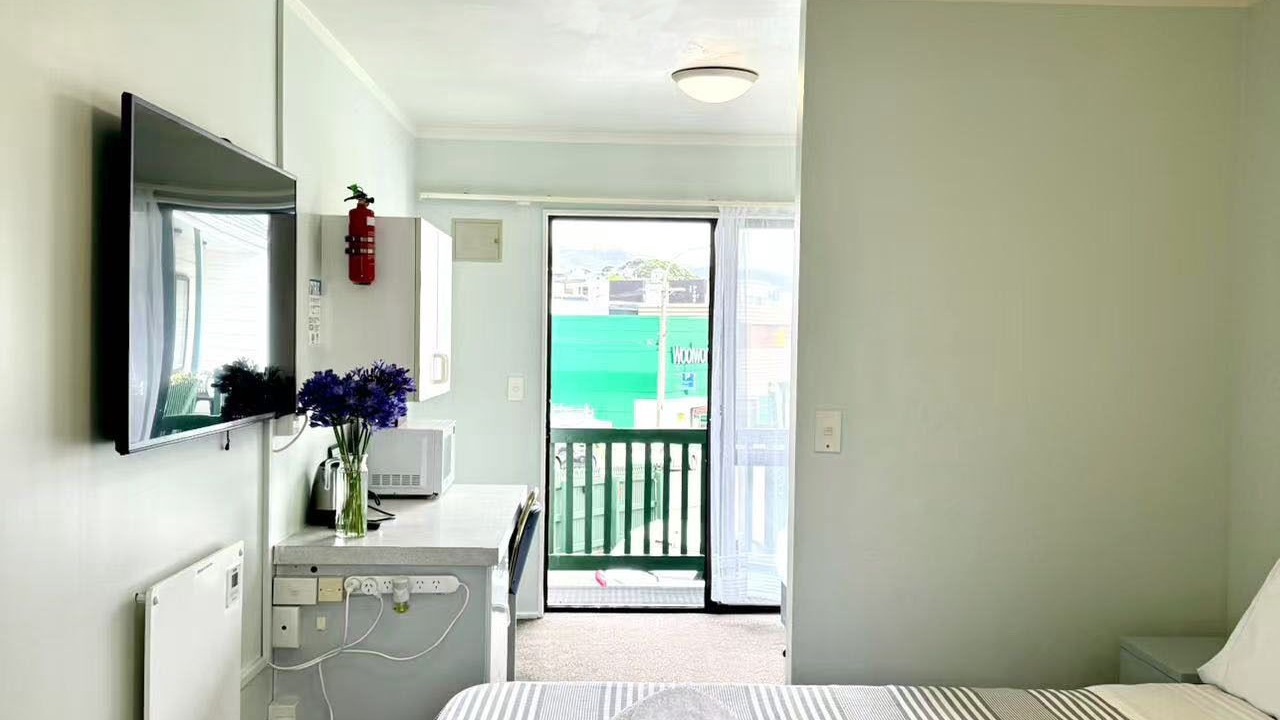 Photo of Others in Newtown