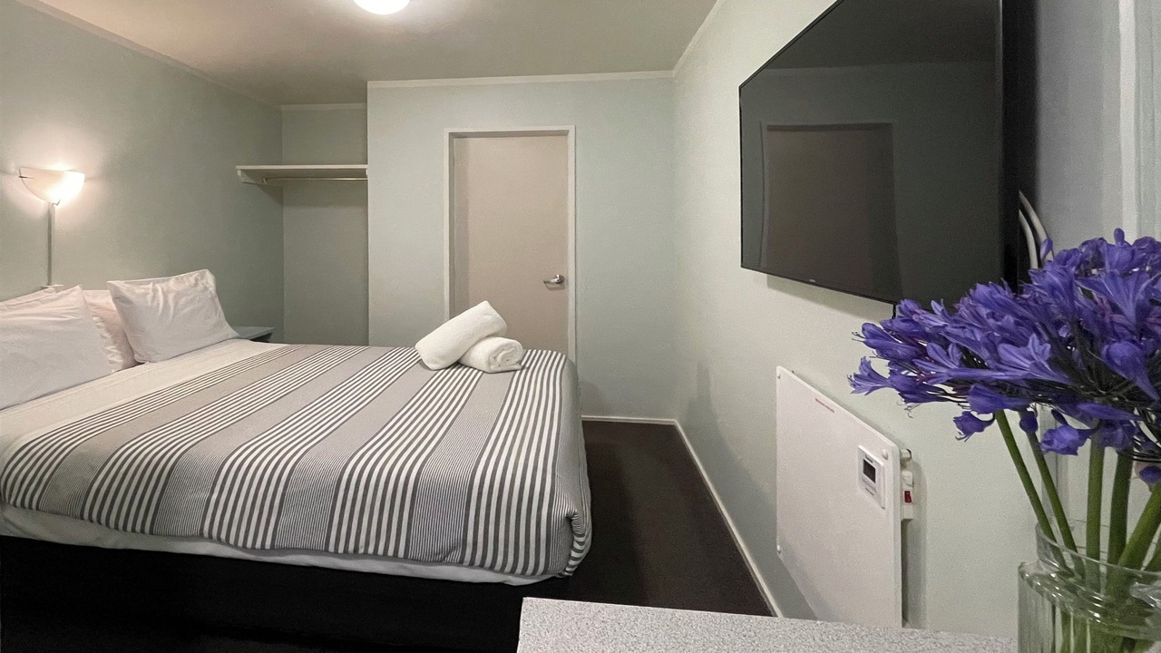 Photo of Others in Newtown