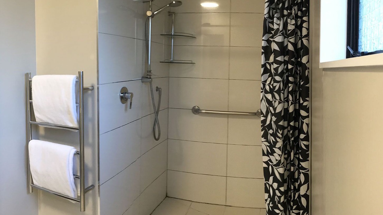 Photo of Others in Newtown