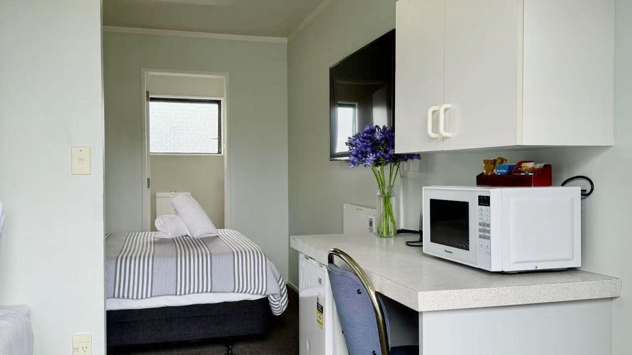 Photo of Others in Newtown