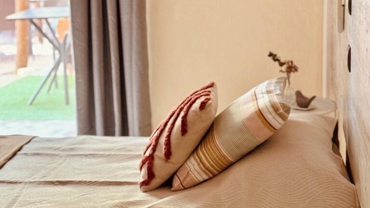 Photo of Bedroom in Argeles-sur-Mer