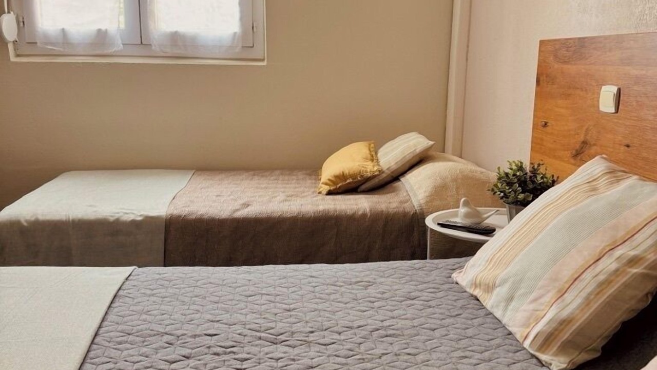Photo of Bedroom in Argeles-sur-Mer