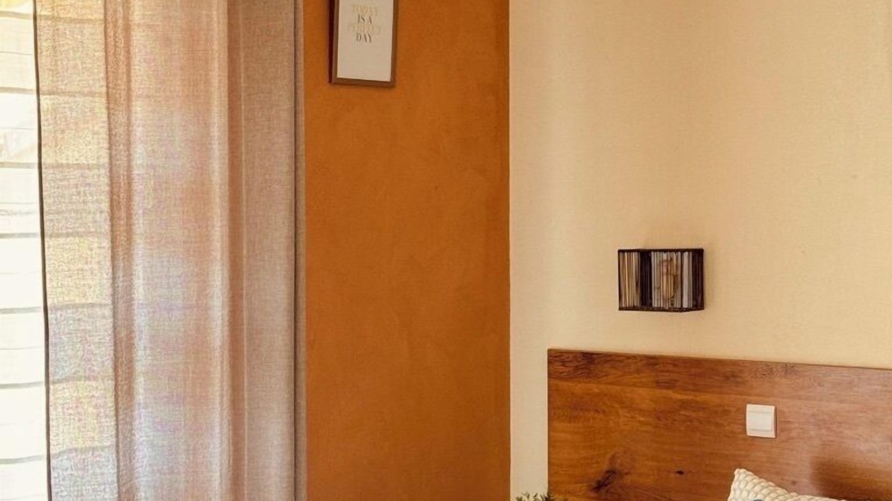 Photo of Bedroom in Argeles-sur-Mer