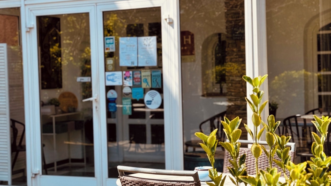 Photo of Outdoor in Argeles-sur-Mer