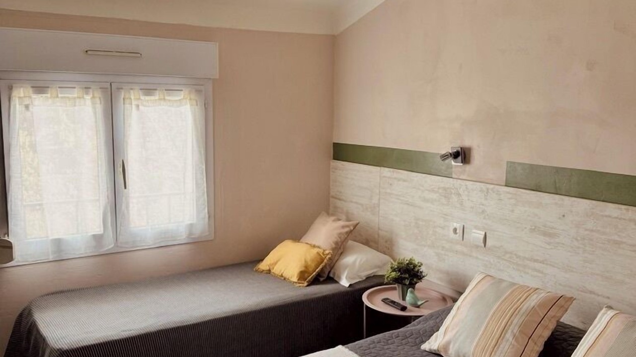 Photo of Bedroom in Argeles-sur-Mer