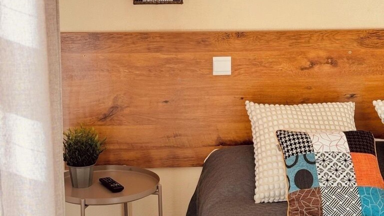 Photo of Bedroom in Argeles-sur-Mer