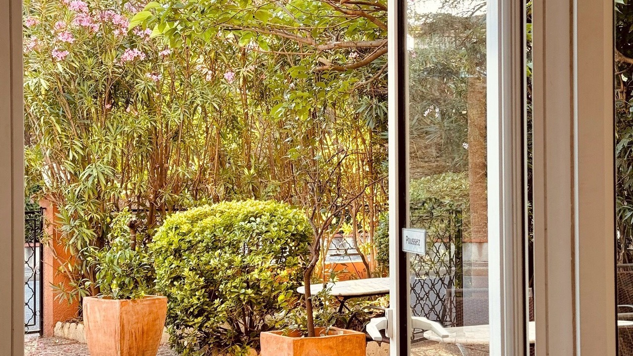 Photo of Outdoor in Argeles-sur-Mer
