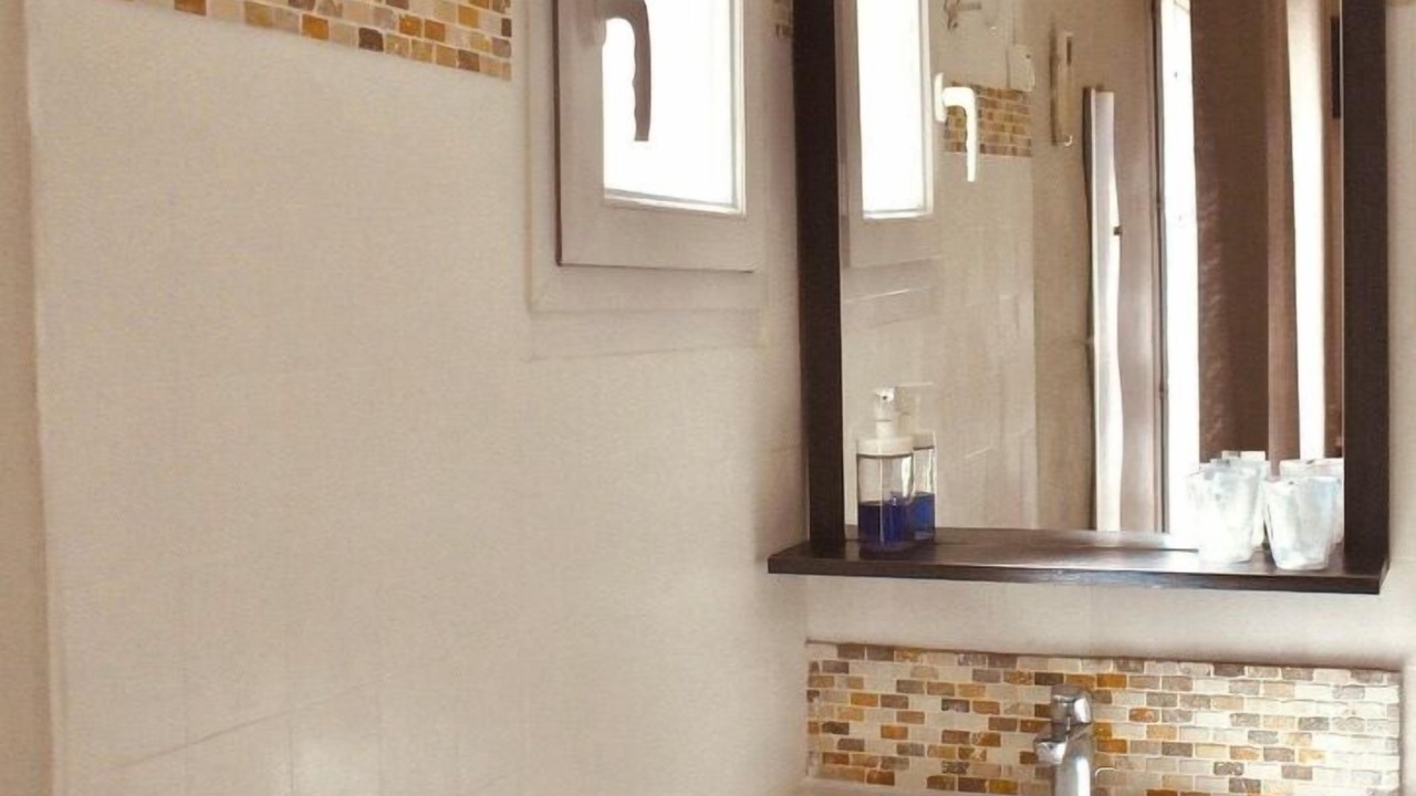 Photo of Bedroom in Argeles-sur-Mer
